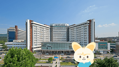 서울대병원 간호사는 어떨까? | 외과병동 3년 차 선생님의 리얼 근무 후기